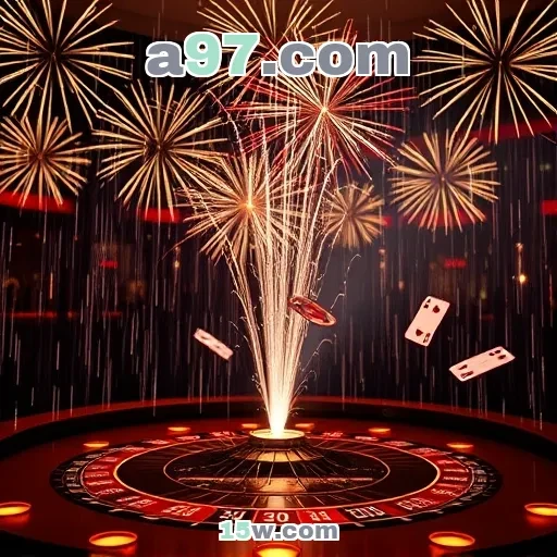 a97.com: O Aplicativo que Transformará seus Jogos Online