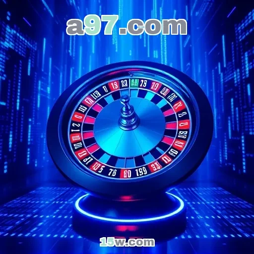 a97.com: Inovações Imperdíveis na Seção de Jogos Online
