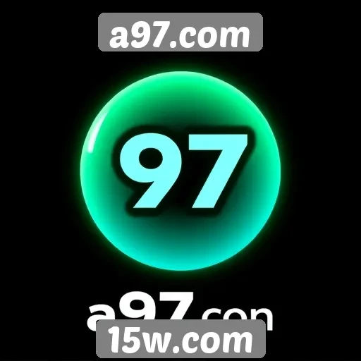 nova coleção de jogos no a97.com é lançada