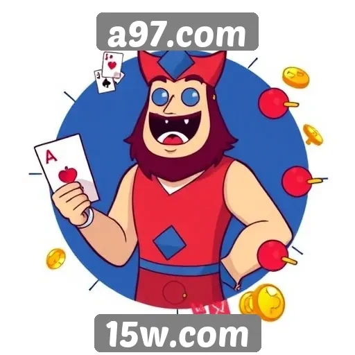 Avaliação das plataformas de pagamento do A97.com