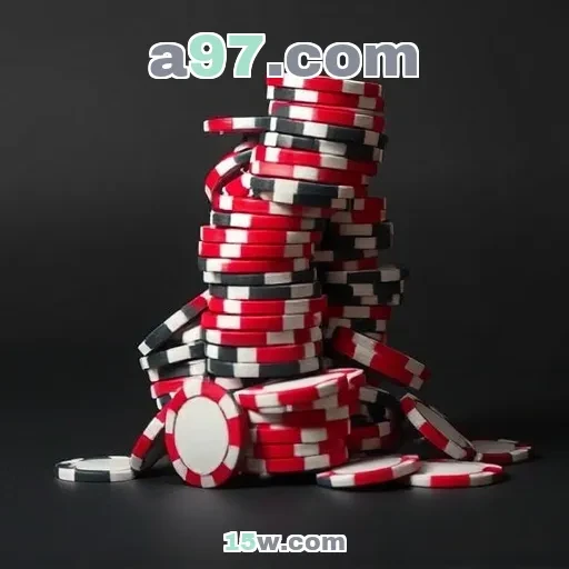 a97.com: Eventos Esportivos Imperdíveis para Todos os Jogadores