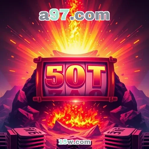 a97.com: Explore o Potencial do Suporte 24/7 para Jogadores